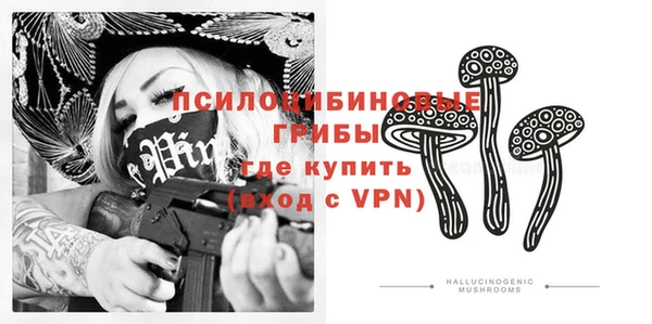 MDMA Premium VHQ Алзамай