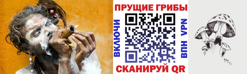 Псилоцибиновые грибы Magic Shrooms  Южа 